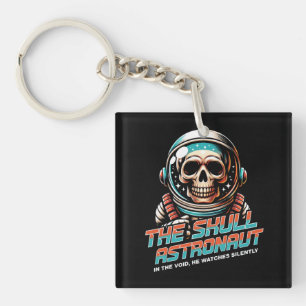 T-shirt Sleutelhanger