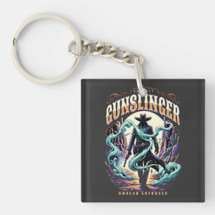 T-shirt Sleutelhanger