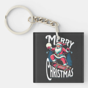 T-shirt Sleutelhanger
