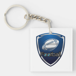 T-shirt Sleutelhanger