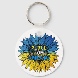 T-shirt Sleutelhanger