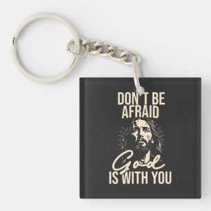 T-shirt Sleutelhanger