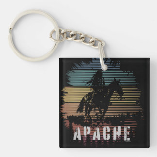 T-Shirt Sleutelhanger
