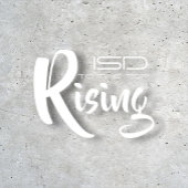 T-Shirt Slim Fit Femme