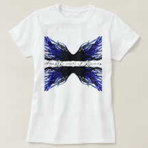 Sloth Abstract 7 Deadly Sins Alcohol Ink Art