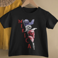 Sloth Merica Sloth Dans Zipper Graphic American Fl