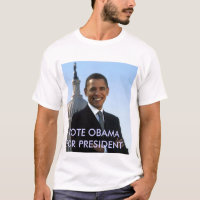 small_obama_image, VOTE OBAMA POUR LE PRÉSIDENT