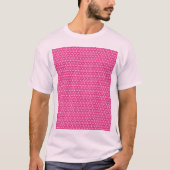 T-Shirt SmalPattern (Devant)