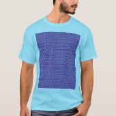 T-Shirt SmalPattern (Devant)