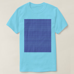 T-Shirt SmalPattern