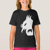 T-shirt Smart Phoenix (Devant)