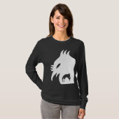 T-shirt Smart Phoenix (Devant entier)