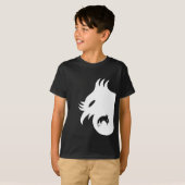 T-shirt Smart Phoenix (Devant entier)