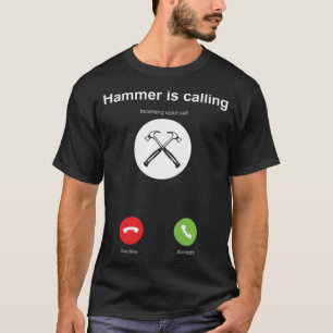 T-shirt Smartphone marmer est camion garçon chemise 8e eca