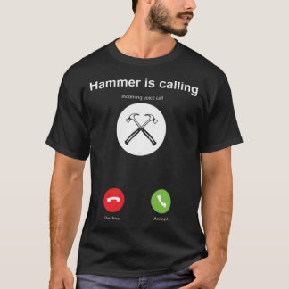 T-shirt Smartphone marmer est camion garçon chemise 8e eca