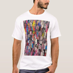 T-Shirt Smilefest