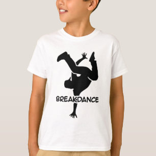 T-shirt Smurf