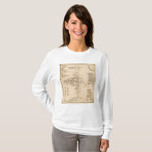 T-shirt Smyrna (Devant entier)