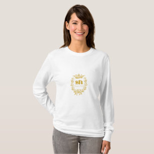T-Shirt SN Joliment
