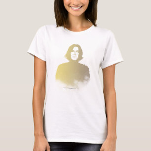 T-shirt Snack