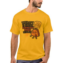 Snack d'assistance émotionnelle