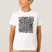 Snake Yellow et Gold Print