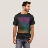T-shirt Snoop (Devant entier)