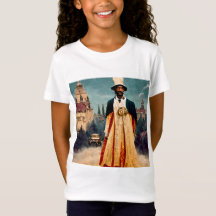 Snoop Dogg's Chitty Chitty Bang II
