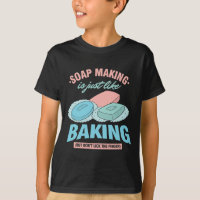 Soap Maker Soap Soap Making Soap Making 6