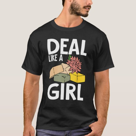 T-shirt Soap Making Soap Maker Soapologist Faire Comme Un (Devant)