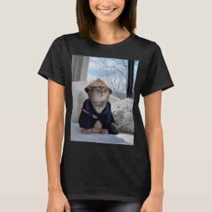 T-shirt Soap Making T Shirt The Tough Get Soaping