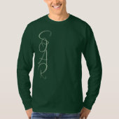 T-Shirt Soar (Devant)