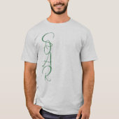 T-Shirt Soar (Devant)
