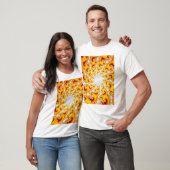 T-shirt SOAS - Habillement (Unisexe)