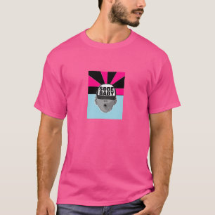 T-shirt ~Sobe Baby~ TEE