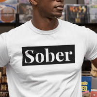 Sobriété gras
