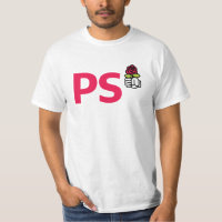 Socialiste de Parti