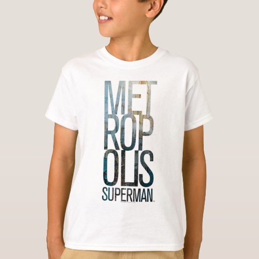 T-shirt Société des vols (Devant)