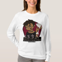Société secrète des Nègre-dames bourgeoises