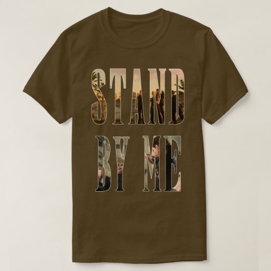 T-shirt Socle FFXV (Design devant)