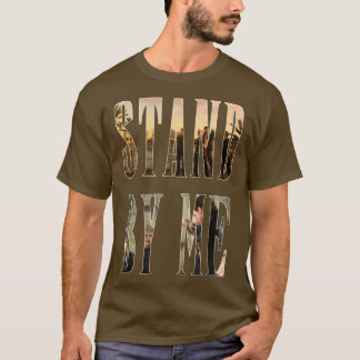 T-shirt Socle FFXV