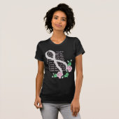 T-SHIRT SODH101509 (Devant entier)