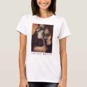 T-shirt Soeurs unies (Devant)