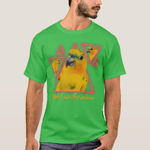 T-shirt Sofia
