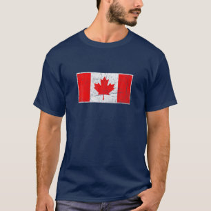 T-shirt Softball Heart Softball Jour Vêtements Softball