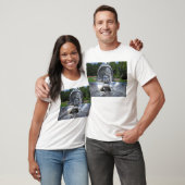 T-shirt Soif ? (Unisexe)