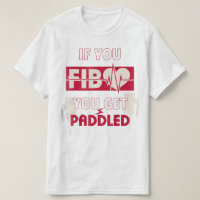 Soigneuse infirmière Cardiac T Shirt - ER ICU Doct