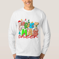 Soin de Noël