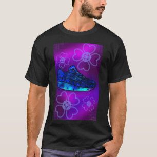 T-shirt Soins créatifs pour vous