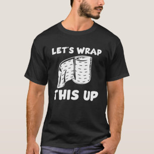 T-shirt Soins de grande blessure Infirmière Vêtements RN I